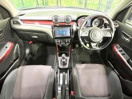 グループ総在庫数約30，000台！！全国の系列店からメーカー・車種問わずご紹介出来るので、あなたにピッタリのお車が見つかるはずです♪まずはお問い合わせ下さい☆