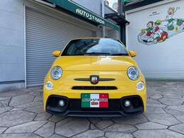 展示場にて展示しております。