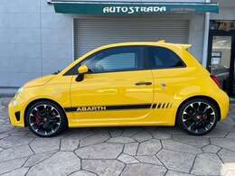 全国どこでもご納車可能です。