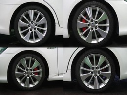 お気に入りの車両がございましたら是非オンライン予約もお使いください。もちろんお電話でのご予約も可能ですが手間なく数分でご希望の日時のご予約が可能です。お車の準備をしてスタッフ一同お待ちしております！！