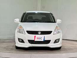 車検が令和8年10月まであり、すぐに乗り出せます。尚、当社の総額表示は車検等の諸費用も含まれている乗り出し料金です。（任意保険や追加品は別途）