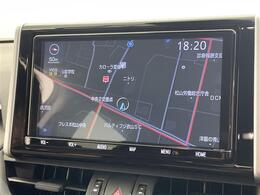 気になる車はお電話やメールで当店にお問い合わせください。なお、お電話での在庫の取り置きはできません。ご来場の際は、商談が重なる事が増えていますので事前に在庫有無をご確認くださいませ。