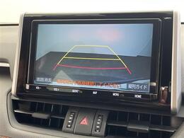 気になる車はお電話やメールで当店にお問い合わせください。なお、お電話での在庫の取り置きはできません。ご来場の際は、商談が重なる事が増えていますので事前に在庫有無をご確認くださいませ。