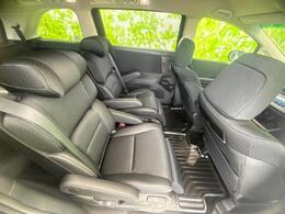 WECARSではほぼ毎日新しい在庫車両を入荷しております！お客様のこだわりを叶える1台がきっとWECARSにあるはずです！