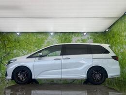WECARSの在庫ページをご覧いただき誠にありがとうございます！WECARSは「お客様第一」をモットーにお客様のカーライフを全力でサポートいたします！