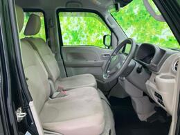 「この車の写真をもっと見たい」「状態が気になる」「この装備はついている？」どんな小さな疑問でもお気軽にお問い合わせください！