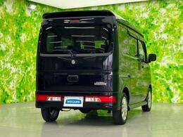 全国に店舗を展開しているのでどこでもお取り寄せが可能です！この車が気になるけど遠方だから・・・と諦める必要はありません！※別途陸送費が必要です。