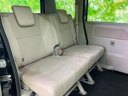 WECARSではほぼ毎日新しい在庫車両を入荷しております！お客様のこだわりを叶える1台がきっとWECARSにあるはずです！