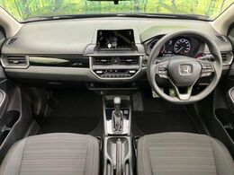 グループ総在庫数約30，000台！！全国の系列店からメーカー・車種問わずご紹介出来るので、あなたにピッタリのお車が見つかるはずです♪まずはお問い合わせ下さい☆