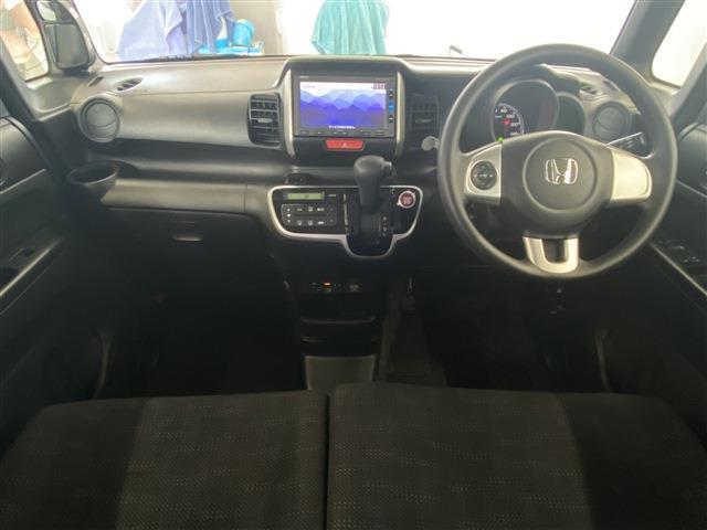 当店のお車をご覧いただきましてありがとうございます。お車についてのご質問やお見積りのご依頼、ご購入にあたってのご相談などは無料電話(0078-6002-312860)にお気軽にお問い合わせ下さい！