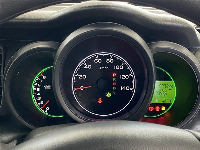 当店のお車をご覧いただきましてありがとうございます。お車についてのご質問やお見積りのご依頼、ご購入にあたってのご相談などは無料電話(0078-6002-312860)にお気軽にお問い合わせ下さい！