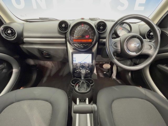 輸入車グループ総在庫数約2，000台！全国の系列店からメーカー・車種問わずご紹介出来るので、あなたにピッタリのお車が見つかるはずです♪まずはお問い合わせ下さい☆