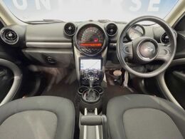 輸入車グループ総在庫数約2，000台！全国の系列店からメーカー・車種問わずご紹介出来るので、あなたにピッタリのお車が見つかるはずです♪まずはお問い合わせ下さい☆