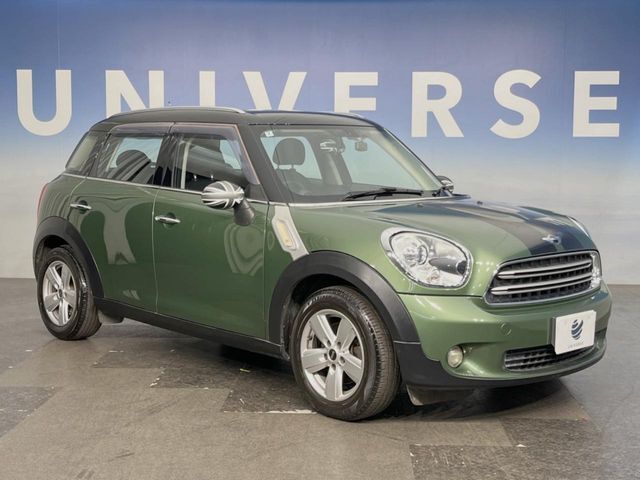 ●無料付帯の保証の他、安心の最長3年・走行無制限保証（有償）をご用意。輸入車を安心してお楽しみいただける様、保証内容も充実はもちろん、無料点検＆オイル交換やロードサービスも付帯しております。