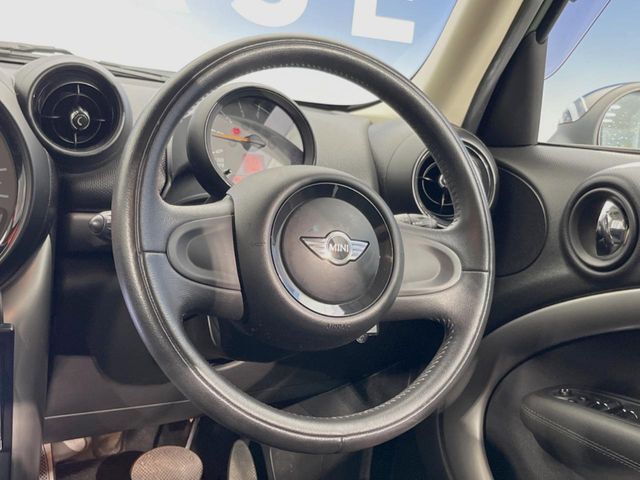 ●ハンドル部のスレも少なく、きれいな状態を維持しております。各スイッチ部の動作も確認済みです。