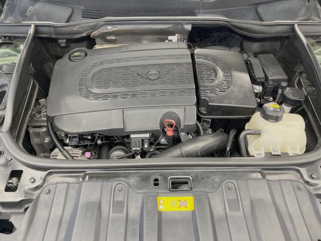 ●メール又は電話でのお問い合わせだけでも大歓迎です。装備・状態の確認やメンテナンスについてなど、お気軽にお問い合わせください。