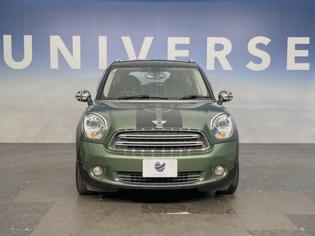 ●ご覧の通り綺麗な状態を維持しているお車ですが、小さなキズの状況や他の箇所のお写真もお送りできます。ご遠方の方でも安心してご検討いただける様、お客様のご希望に応じて出来る限りご対応させていただきます。