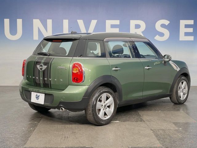 ●YANASEオートシステムズとの提携によって実現した高品質修理ネットワーク！大切なお車だから、万が一の修理でも「純正品質」をご提供。当店でご購入いただくお車にはメリットが数多くあります