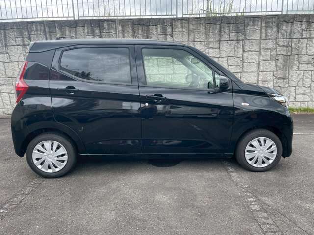 ☆当店には多数在庫車がございます。きっとお気に入りの一台に出会えるはずです☆