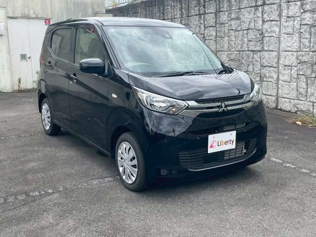 ☆新車の販売も可能です☆新車ご希望のお客様も是非当店にご相談下さいませ♪