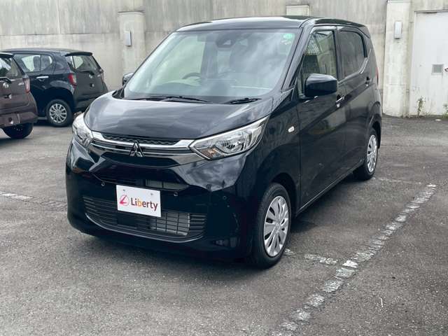 ☆当店は自動車損害保険の代理店です。もしものために自動車保険も当店におまかせ！☆任意保険の見直しも大歓迎です♪