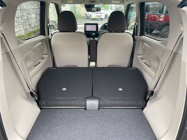 ☆掲載していない車両もございます！☆在庫に無いお車もお探ししますのでご相談下さいませ♪