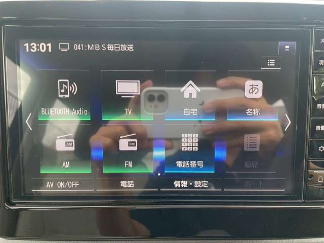 ☆掲載していない車☆グループ全体で6000台以上の在庫車の中からお好きなお車をお選び頂けます！☆欲しいお車がきっと見つかりますよ♪両もございます！☆在庫に無いお車もお探ししますのでご相談下さいませ♪