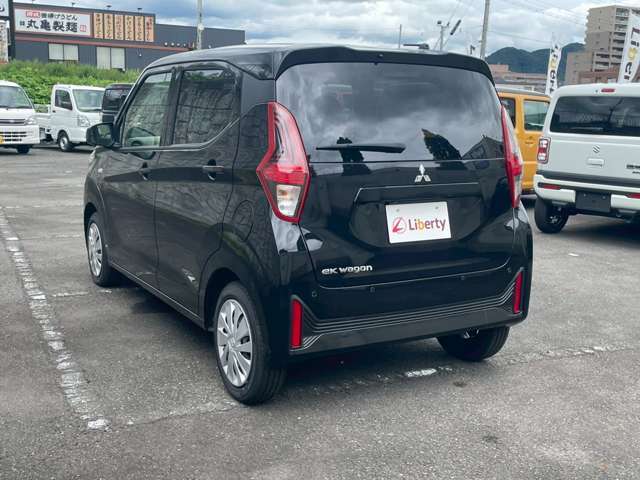 ☆下取も可能です☆どんなお車でもご相談下さいませ♪