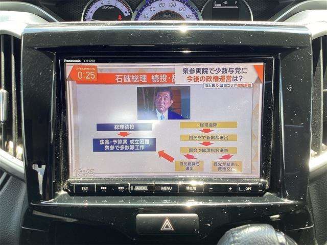 ■□■□■ リバティは、「お客様に大満足して頂けるカーライフトータルサポート企業として地域No.1になる」ことをポリシーとしております。 ■□■□■