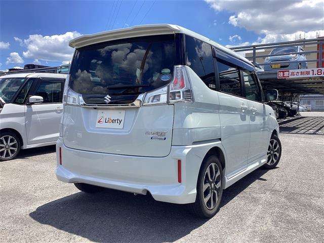 ■□■□■ カーセンサーに掲載しきれない車も、実はたくさんあります！！　ご希望のグレードやカラーなどございましたらお気軽にお問い合わせください！！ ■□■□■