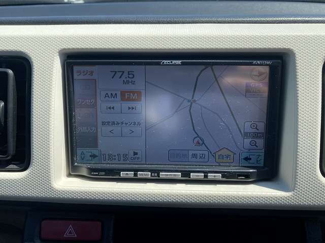 中古車販売　オーシャンデザイン　（株）AOZORA COMPANY〒950-1123新潟県新潟市西区黒鳥5243-1新潟バイパス　亀貝インター降りて200m定休日：月曜日　　　営業時間：10時～19時