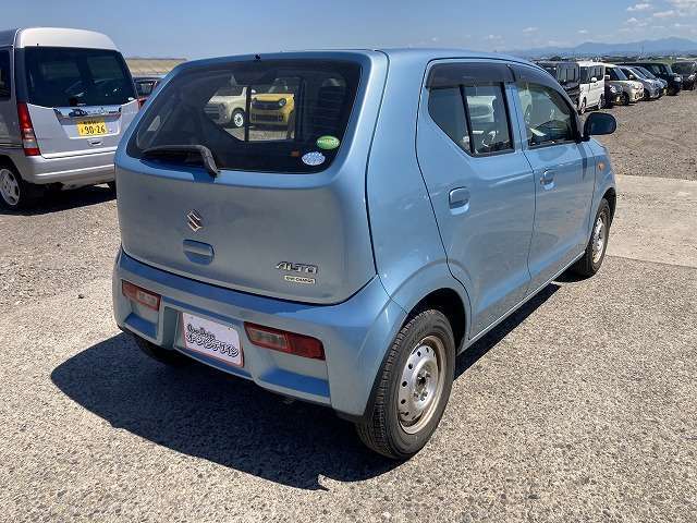 人気車や低価格車はすぐになくなる可能性があります。