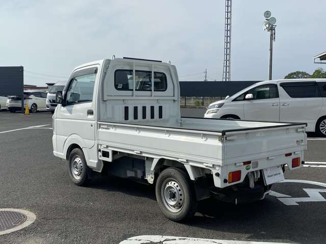 ★下取り車査定無料★今現在お乗りのお車をぜひ下取りさせてください！査定無料！ご期待にこたえられるようご対応させていただきます！