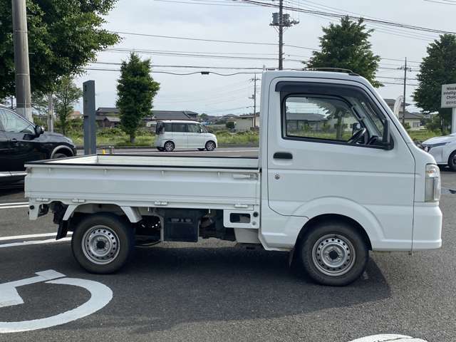 ★総額表示★お客様がご検討しやすいよう弊社は総額表示推進店となっております！