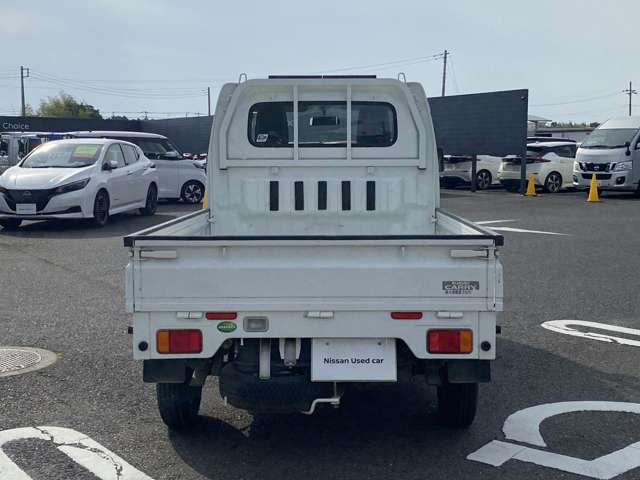 ★遠方納車★遠方のお客様への販売実績も多数ございますので全国どこのお客様でもご安心してお買い求め頂けます！全国ご納車OK！（陸送会社依頼となります）ご納車までスタッフが丁寧にご対応致します！