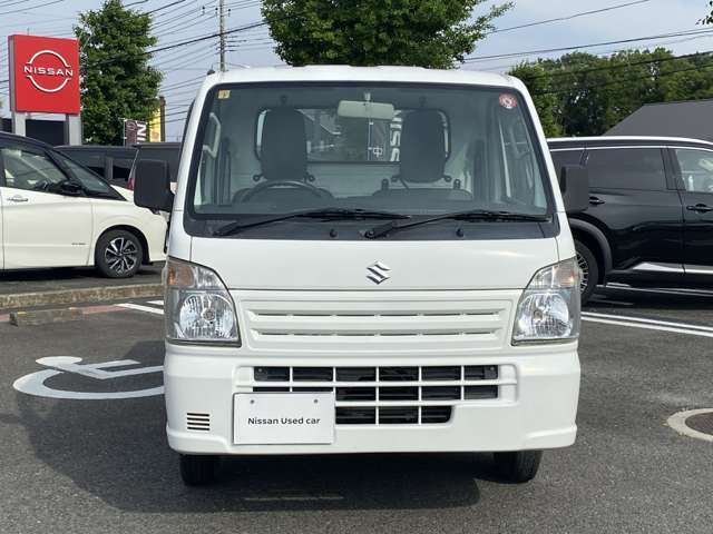 ★全国日産ディーラーにて保証対応可能★当店でお求めいただいたお車は全国の日産ディ-ラ-で保証整備が受けることができますので遠方の方もご安心してご購入くださいませ。