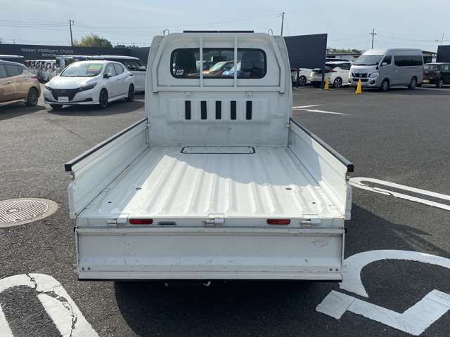★遠方納車★遠方のお客様への販売実績も多数ございますので全国どこのお客様でもご安心してお買い求め頂けます！全国ご納車OK！（陸送会社依頼となります）ご納車までスタッフが丁寧にご対応致します！