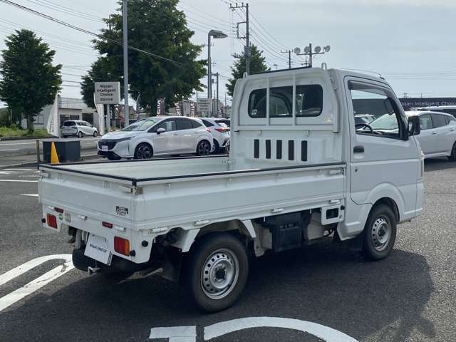 茨城日産自動車株式会社　U-Carsひたちなか店　茨城県ひたちなか市馬渡490-3　TEL：029-274-9523　※国営ひたち海浜公園・コストコひたちなか店の近くです※