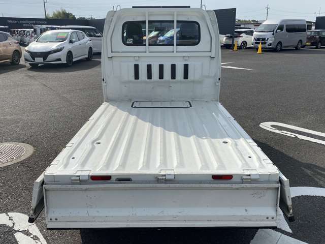 ★駐車場完備★展示場すぐとなりに駐車場を完備しております！