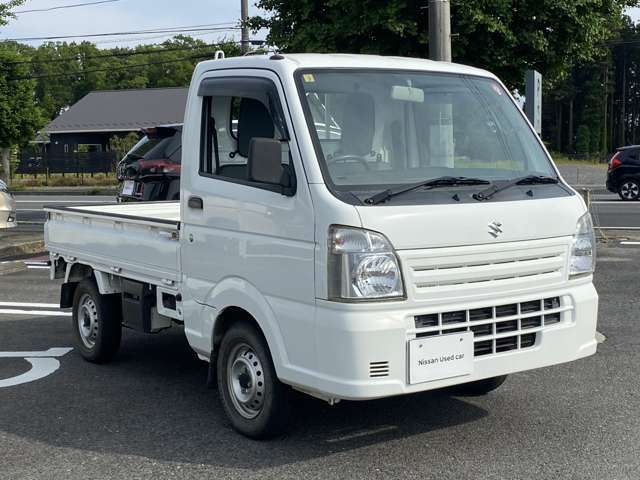 ★アフタ-フォロ-★ご購入後の点検、整備、車検等もお任せ下さい！お客様の素敵なカ-ライフを全力でサポ-トさせて頂きます！