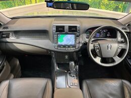 グループ総在庫数約30，000台！！全国の系列店からメーカー・車種問わずご紹介出来るので、あなたにピッタリのお車が見つかるはずです♪まずはお問い合わせ下さい☆