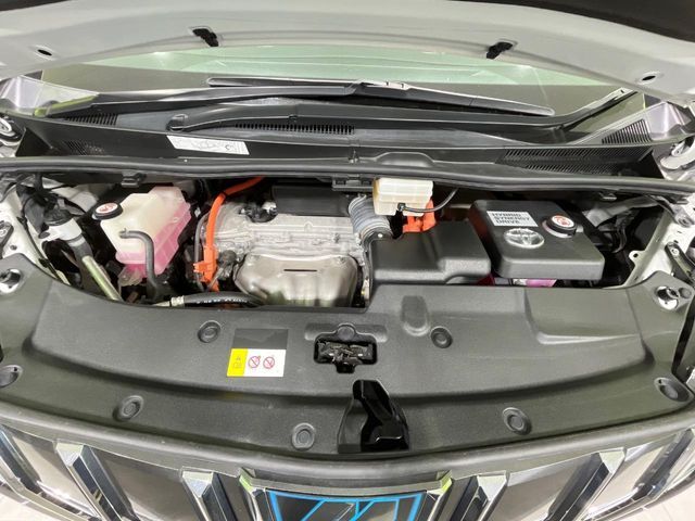 親切・丁寧な専門メカニックスタッフが応対！・車検・点検整備・事故等の修理などアフターサービスも安心。お車のカスタマイズもネクステージのサービススタッフまでご相談ください！