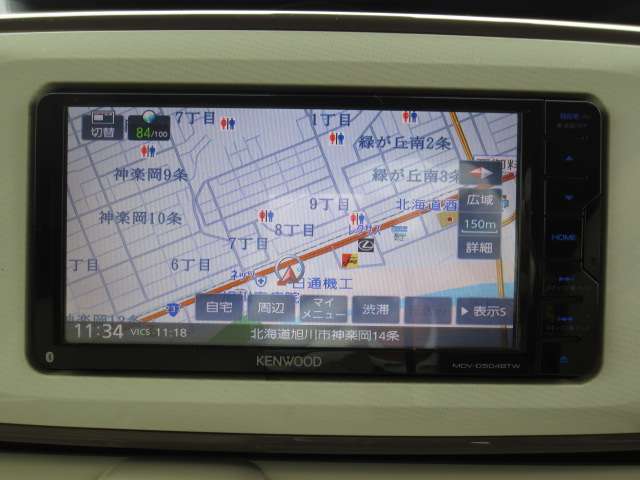 在庫台数も30台以上を常時展示しておりますので、軽自動車からコンパクト、セダン、ミニバンまで幅広くラインナップしております。自社搬送車もございますので、万が一のトラブル対応もお任せ下さい。