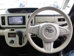 タイヤ・オイル交換などの日常整備はもちろん、車検対応、事故や故障の修理対応など、様々な場面にてお客様をサポート致します☆