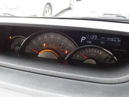 ご覧いただきありがとうございます☆どうぞごゆっくりご覧下さいませ( '・ω・` )b