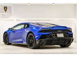 【SKY GROUP】BMW、MINI、VOLVO、JAGUAR、LANDROVER、PORCHE、MASERATI、LAMBORGHINI、ASTON MARTINの9ブランドの輸入車を取り扱う正規ディーラーです。新潟県/神奈川県/東京都で販売を展開しております。