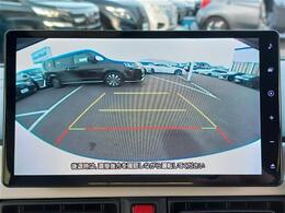 プライム市場上場！ガリバーグループは全国約460店舗※のネットワーク！※2022年5月現在