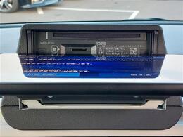 安心の全車保証付き！（※部分保証、国産車は納車後3ヶ月、輸入車は納車後1ヶ月の保証期間となります）。その他長期保証(有償)もご用意しております！※長期保証を付帯できる車両には条件がございます。