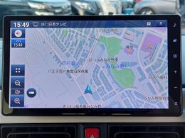 ガリバーグループでは主要メーカー、主要車種をお取り扱いしております。全国約460店舗の在庫の中からお客様にピッタリの一台をご提案します。