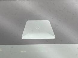 【ホンダセンシング】走行中に前方の車両等を認識し、衝突しそうな時は警報とブレーキで衝突回避と被害軽減をアシスト。より安全にドライブをお楽しみいただけます。